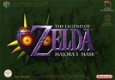 Goedwerkende Nintendo 64 met div. Accessoires - 7 - Thumbnail