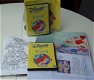 DISNEY DE KLEINE ZEEMEERMIN TIJDSCHRIFT EN CD ROM 70 stuks NIEUW - 2 - Thumbnail