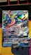 Greninja GX 24/131 Ultra Rare S & M Forbidden Light - 0 - Thumbnail