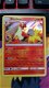 Blaziken 6/70 Holo S & M Dragon Majesty - 0 - Thumbnail