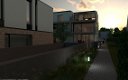 8 Nieuwbouwappartementen Residentie Svendsen te Wetteren - 4 - Thumbnail