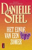 Danielle Steel Het einde van de zomer - 1