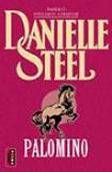 Danielle Steel Palomino - 1