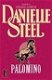 Danielle Steel Palomino - 1 - Thumbnail
