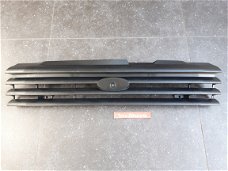 Ford Taunus TC2 TC3 (76-82) Grill Frontgrill Kühlergrill NOS