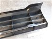 Ford Taunus TC2 TC3 (76-82) Grill Frontgrill Kühlergrill NOS - 5 - Thumbnail