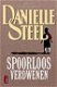 Danielle Steel Spoorloos verdwenen - 1 - Thumbnail