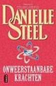 Danielle Steel Onweerstaanbare krachten