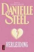 Danielle Steel Verleiding - 1