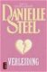 Danielle Steel Verleiding - 1 - Thumbnail