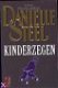 Danielle Steel Kinderzegen - 1 - Thumbnail