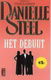 Danielle Steel Het debuut - 1 - Thumbnail