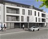 Prachtige Studio Flat in Residentie Alban Berg - 1 - Thumbnail