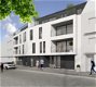 Prachtige Studio Flat in Residentie Alban Berg - 2 - Thumbnail