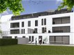 Prachtige Studio Flat in Residentie Alban Berg - 3 - Thumbnail