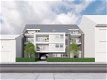 11 Nieuwbouwappartementen te Herzele - 1 - Thumbnail