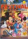 Disney Festival 9 - 1 - Thumbnail