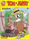 Tom & Jerry stripalbum 2 - 1 - Thumbnail