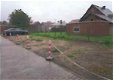 8 Parkeerplaatsen nabij het centrum van Merchtem - 2 - Thumbnail