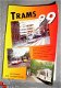 Trams 99 (jaarboek 99) - 1 - Thumbnail