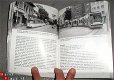 Trams 99 (jaarboek 99) - 2 - Thumbnail