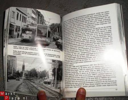 Trams 99 (jaarboek 99) - 3