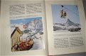 DE boek Zwitserland door Piet Bakker met illustraties - 2 - Thumbnail