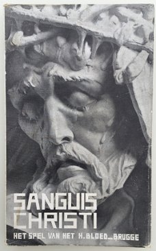 Sanguis Christi