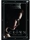 The Crown - Seizoen 1 (4 DVD) - 1 - Thumbnail