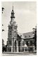 P010 Apeldoorn / Grote Kerk - 1 - Thumbnail
