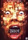 13 Ghosts (DVD) - 1 - Thumbnail