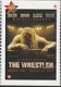 DVD 6 - The Wrestler - movie collection “Dag Allemaal” - 1 - Thumbnail
