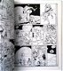 Phenix 36, frans stripblad (o.a Mort Drucker, Pichard & Wil Eisner) - 4 - Thumbnail