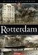 Rotterdam Een Verscheurde Stad 1940 - 1945 (DVD) - 1 - Thumbnail