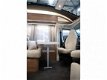 Adria Coral Axess 600 SL actiemodel 2020 - 5 - Thumbnail