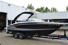 Regal 2300 Bowrider