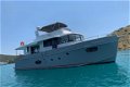 Beneteau Swift Trawler 50 - 2 - Thumbnail