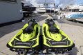 Sea-Doo RXP-X RS 300 trailer included - 2 - Thumbnail