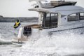 Nimbus 405 Flybridge - 2 - Thumbnail