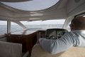 Nimbus 405 Flybridge - 7 - Thumbnail