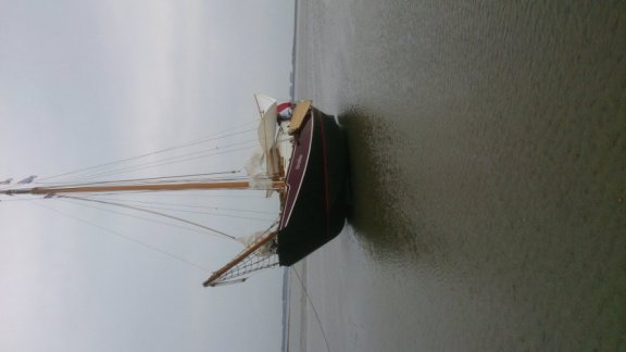 Blok Zeeschouw - 3