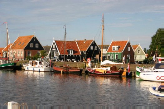 Blok Zeeschouw - 4