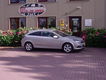 Opel Astra GTC - 1.6 Sport -- ALLES incl. PRIJS - 1 - Thumbnail