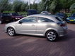 Opel Astra GTC - 1.6 Sport -- ALLES incl. PRIJS - 1 - Thumbnail