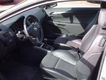 Opel Astra GTC - 1.6 Sport -- ALLES incl. PRIJS - 1 - Thumbnail