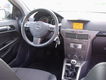 Opel Astra GTC - 1.6 Sport -- ALLES incl. PRIJS - 1 - Thumbnail