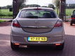 Opel Astra GTC - 1.6 Sport -- ALLES incl. PRIJS - 1 - Thumbnail