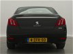 Peugeot 508 - 2.0 HDi Blue Lease Executive Hybrid4 AUT. NAVI / AIRCO-ECC / CRUISE CTR. / PDC / LMV - 1 - Thumbnail