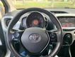 Toyota Aygo - 1.0 VVT-i x-play - 1 - Thumbnail