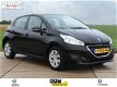 Peugeot 208 - 1.2 e-VTi AUTOMAAT 5 Deurs Airco - 1 - Thumbnail